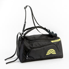 Geanta - Aquarapid Omy