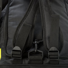 Geanta - Aquarapid Omy