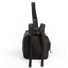 Geanta - Aquarapid Omy