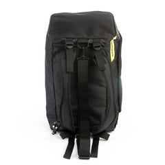 Geanta - Aquarapid Omy