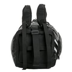 Geanta - Aquarapid Otto