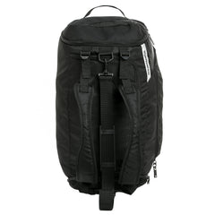 Geanta - Aquarapid Otto