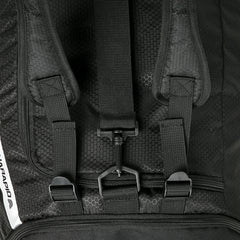 Geanta - Aquarapid Otto