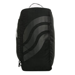 Geanta - Aquarapid Otto