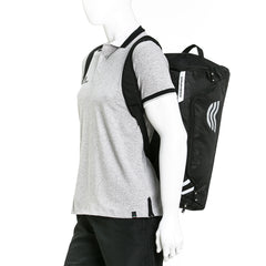 Geanta - Aquarapid Otto