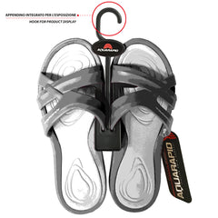 Papuci dama - Aquarapid Glak