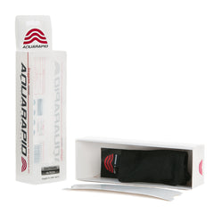 Ochelari inot - Aquarapid Combopenwmir