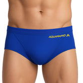 Trunk înot barbati - Aquarapid Pary