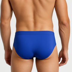 Trunk înot barbati - Aquarapid Pary