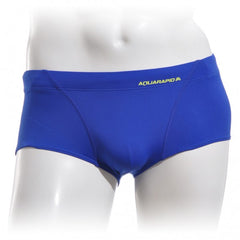 Trunk înot barbati - Aquarapid Pary