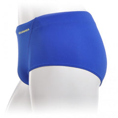 Trunk înot barbati - Aquarapid Pary