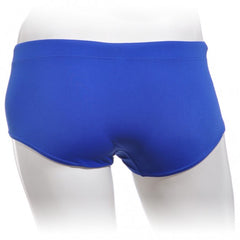 Trunk înot barbati - Aquarapid Pary