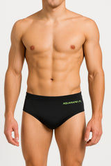 Trunk înot barbati - Aquarapid Pary