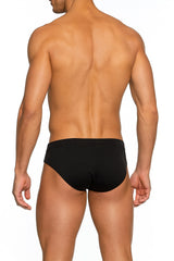 Trunk înot barbati - Aquarapid Pary