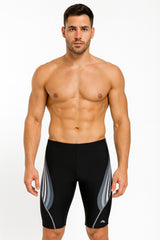 Jammer înot barbati - Aquarapid Pasadena