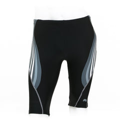 Jammer înot barbati - Aquarapid Pasadena