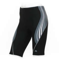 Jammer înot barbati - Aquarapid Pasadena