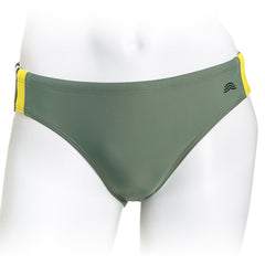 Slip înot barbati - Aquarapid Pax