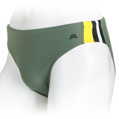 Slip înot barbati - Aquarapid Pax