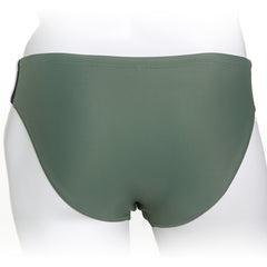 Slip înot barbati - Aquarapid Pax