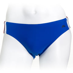 Slip înot barbati - Aquarapid Pax