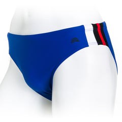 Slip înot barbati - Aquarapid Pax