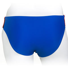 Slip înot barbati - Aquarapid Pax