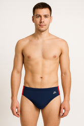 Slip înot barbati - Aquarapid Pax