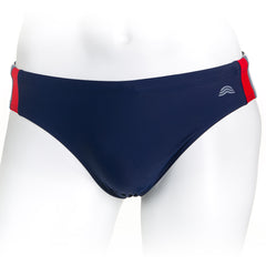 Slip înot barbati - Aquarapid Pax