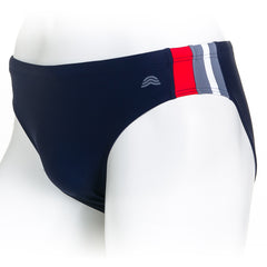 Slip înot barbati - Aquarapid Pax