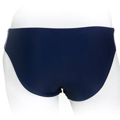 Slip înot barbati - Aquarapid Pax