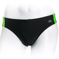 Slip înot barbati - Aquarapid Pax