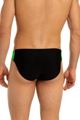 Slip înot barbati - Aquarapid Pax