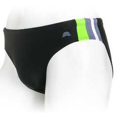 Slip înot barbati - Aquarapid Pax