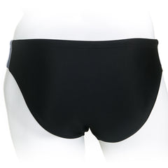 Slip înot barbati - Aquarapid Pax