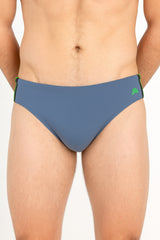 Slip înot barbati - Aquarapid Pax