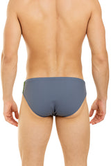 Slip înot barbati - Aquarapid Pax