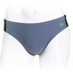 Slip înot barbati - Aquarapid Pax