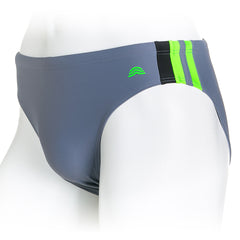 Slip înot barbati - Aquarapid Pax