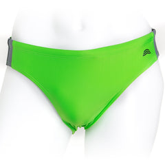 Slip înot barbati - Aquarapid Pax