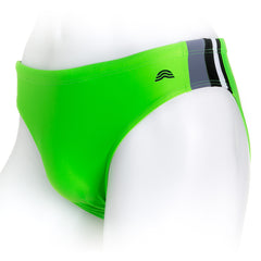 Slip înot barbati - Aquarapid Pax