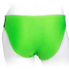 Slip înot barbati - Aquarapid Pax