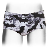 Trunk înot baieti - Aquarapid Pikyj BATMAN