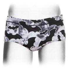 Trunk înot baieti - Aquarapid Pikyj BATMAN