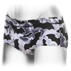 Trunk înot baieti - Aquarapid Pikyj BATMAN