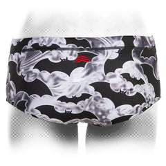 Trunk înot baieti - Aquarapid Pikyj BATMAN