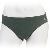 Slip înot barbati - Aquarapid Plat