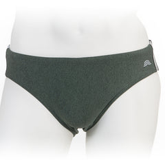 Slip înot barbati - Aquarapid Plat