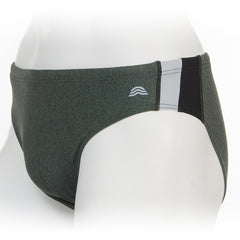 Slip înot barbati - Aquarapid Plat