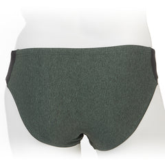 Slip înot barbati - Aquarapid Plat